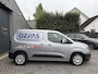 Opel Combo 1.5D L1H1 Edition | Navigatie | DAB | Parkeersensoren | Carplay | Cruise Control |