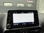 Opel Combo 1.5D L1H1 Edition | Navigatie | DAB | Parkeersensoren | Carplay | Cruise Control |