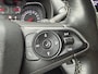 Opel Combo 1.5D L1H1 Edition | Navigatie | DAB | Parkeersensoren | Carplay | Cruise Control |