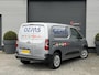 Opel Combo 1.5D L1H1 Edition | Navigatie | DAB | Parkeersensoren | Carplay | Cruise Control |