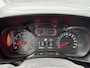 Opel Combo 1.5D L1H1 Edition | Navigatie | DAB | Parkeersensoren | Carplay | Cruise Control |