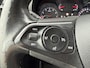 Opel Combo 1.5D L1H1 Edition | Navigatie | DAB | Parkeersensoren | Carplay | Cruise Control |