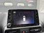 Opel Combo 1.5D L1H1 Edition | Navigatie | DAB | Parkeersensoren | Carplay | Cruise Control |