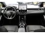 Toyota Corolla Cross 2.0 High Power Hybrid First Edition Trekhaak, Bearlock|Stoelverwarming