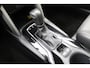 Toyota Corolla Cross 2.0 High Power Hybrid First Edition Trekhaak, Bearlock|Stoelverwarming
