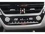 Toyota Corolla Cross 2.0 High Power Hybrid First Edition Trekhaak, Bearlock|Stoelverwarming