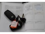 Toyota Corolla Cross 2.0 High Power Hybrid First Edition Trekhaak, Bearlock|Stoelverwarming