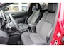 Toyota Corolla Cross 2.0 High Power Hybrid First Edition Trekhaak, Bearlock|Stoelverwarming