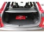 Toyota Corolla Cross 2.0 High Power Hybrid First Edition Trekhaak, Bearlock|Stoelverwarming