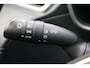 Toyota Corolla Cross 2.0 High Power Hybrid First Edition Trekhaak, Bearlock|Stoelverwarming