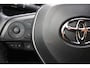 Toyota Corolla Cross 2.0 High Power Hybrid First Edition Trekhaak, Bearlock|Stoelverwarming