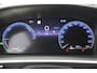 Toyota Corolla Cross 2.0 High Power Hybrid First Edition Trekhaak, Bearlock|Stoelverwarming
