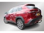 Toyota Corolla Cross 2.0 High Power Hybrid First Edition Trekhaak, Bearlock|Stoelverwarming