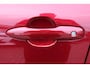Toyota Corolla Cross 2.0 High Power Hybrid First Edition Trekhaak, Bearlock|Stoelverwarming