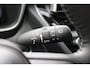 Toyota Corolla Cross 2.0 High Power Hybrid First Edition Trekhaak, Bearlock|Stoelverwarming