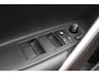 Toyota Corolla Cross 2.0 High Power Hybrid First Edition Trekhaak, Bearlock|Stoelverwarming