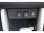 Toyota Corolla Cross 2.0 High Power Hybrid First Edition Trekhaak, Bearlock|Stoelverwarming