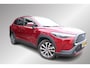 Toyota Corolla Cross 2.0 High Power Hybrid First Edition Trekhaak, Bearlock|Stoelverwarming