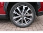 Toyota Corolla Cross 2.0 High Power Hybrid First Edition Trekhaak, Bearlock|Stoelverwarming