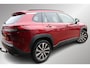 Toyota Corolla Cross 2.0 High Power Hybrid First Edition Trekhaak, Bearlock|Stoelverwarming