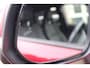 Toyota Corolla Cross 2.0 High Power Hybrid First Edition Trekhaak, Bearlock|Stoelverwarming
