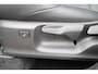 Toyota Corolla Cross 2.0 High Power Hybrid First Edition Trekhaak, Bearlock|Stoelverwarming