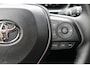 Toyota Corolla Cross 2.0 High Power Hybrid First Edition Trekhaak, Bearlock|Stoelverwarming