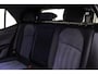 CUPRA Born Adrenaline 62 kWh 204pk Automaat, Adaptive cruise control, 360 Camera, Stoelverwarming, Stuurverwarming, Side assist, Navigatie, App-connect, LED koplampen, Parkeersensoren