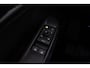 CUPRA Born Adrenaline 62 kWh 204pk Automaat, Adaptive cruise control, 360 Camera, Stoelverwarming, Stuurverwarming, Side assist, Navigatie, App-connect, LED koplampen, Parkeersensoren