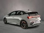 CUPRA Born Adrenaline 62 kWh 204pk Automaat, Adaptive cruise control, 360 Camera, Stoelverwarming, Stuurverwarming, Side assist, Navigatie, App-connect, LED koplampen, Parkeersensoren