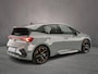 CUPRA Born Adrenaline 62 kWh 204pk Automaat, Adaptive cruise control, 360 Camera, Stoelverwarming, Stuurverwarming, Side assist, Navigatie, App-connect, LED koplampen, Parkeersensoren
