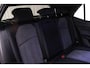 CUPRA Born Adrenaline 62 kWh 204pk Automaat, Adaptive cruise control, 360 Camera, Stoelverwarming, Stuurverwarming, Side assist, Navigatie, App-connect, LED koplampen, Parkeersensoren