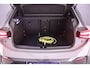 CUPRA Born Adrenaline 62 kWh 204pk Automaat, Adaptive cruise control, 360 Camera, Stoelverwarming, Stuurverwarming, Side assist, Navigatie, App-connect, LED koplampen, Parkeersensoren