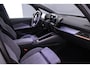 CUPRA Born Adrenaline 62 kWh 204pk Automaat, Adaptive cruise control, 360 Camera, Stoelverwarming, Stuurverwarming, Side assist, Navigatie, App-connect, LED koplampen, Parkeersensoren