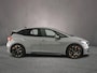 CUPRA Born Adrenaline 62 kWh 204pk Automaat, Adaptive cruise control, 360 Camera, Stoelverwarming, Stuurverwarming, Side assist, Navigatie, App-connect, LED koplampen, Parkeersensoren