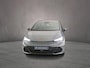 CUPRA Born Adrenaline 62 kWh 204pk Automaat, Adaptive cruise control, 360 Camera, Stoelverwarming, Stuurverwarming, Side assist, Navigatie, App-connect, LED koplampen, Parkeersensoren