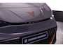 CUPRA Born Adrenaline 62 kWh 204pk Automaat, Adaptive cruise control, 360 Camera, Stoelverwarming, Stuurverwarming, Side assist, Navigatie, App-connect, LED koplampen, Parkeersensoren
