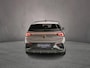 CUPRA Born Adrenaline 62 kWh 204pk Automaat, Adaptive cruise control, 360 Camera, Stoelverwarming, Stuurverwarming, Side assist, Navigatie, App-connect, LED koplampen, Parkeersensoren