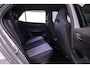 CUPRA Born Adrenaline 62 kWh 204pk Automaat, Adaptive cruise control, 360 Camera, Stoelverwarming, Stuurverwarming, Side assist, Navigatie, App-connect, LED koplampen, Parkeersensoren