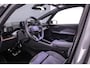 CUPRA Born Adrenaline 62 kWh 204pk Automaat, Adaptive cruise control, 360 Camera, Stoelverwarming, Stuurverwarming, Side assist, Navigatie, App-connect, LED koplampen, Parkeersensoren