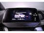 CUPRA Born Adrenaline 62 kWh 204pk Automaat, Adaptive cruise control, 360 Camera, Stoelverwarming, Stuurverwarming, Side assist, Navigatie, App-connect, LED koplampen, Parkeersensoren