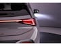 CUPRA Born Adrenaline 62 kWh 204pk Automaat, Adaptive cruise control, 360 Camera, Stoelverwarming, Stuurverwarming, Side assist, Navigatie, App-connect, LED koplampen, Parkeersensoren