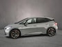 CUPRA Born Adrenaline 62 kWh 204pk Automaat, Adaptive cruise control, 360 Camera, Stoelverwarming, Stuurverwarming, Side assist, Navigatie, App-connect, LED koplampen, Parkeersensoren