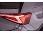 CUPRA Born Adrenaline 62 kWh 204pk Automaat, Adaptive cruise control, 360 Camera, Stoelverwarming, Stuurverwarming, Side assist, Navigatie, App-connect, LED koplampen, Parkeersensoren
