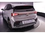 CUPRA Born Adrenaline 62 kWh 204pk Automaat, Adaptive cruise control, 360 Camera, Stoelverwarming, Stuurverwarming, Side assist, Navigatie, App-connect, LED koplampen, Parkeersensoren