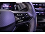 CUPRA Born Adrenaline 62 kWh 204pk Automaat, Adaptive cruise control, 360 Camera, Stoelverwarming, Stuurverwarming, Side assist, Navigatie, App-connect, LED koplampen, Parkeersensoren