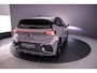CUPRA Born Adrenaline 62 kWh 204pk Automaat, Adaptive cruise control, 360 Camera, Stoelverwarming, Stuurverwarming, Side assist, Navigatie, App-connect, LED koplampen, Parkeersensoren