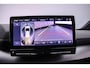 CUPRA Born Adrenaline 62 kWh 204pk Automaat, Adaptive cruise control, 360 Camera, Stoelverwarming, Stuurverwarming, Side assist, Navigatie, App-connect, LED koplampen, Parkeersensoren