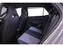 CUPRA Born Adrenaline 62 kWh 204pk Automaat, Adaptive cruise control, 360 Camera, Stoelverwarming, Stuurverwarming, Side assist, Navigatie, App-connect, LED koplampen, Parkeersensoren