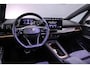CUPRA Born Adrenaline 62 kWh 204pk Automaat, Adaptive cruise control, 360 Camera, Stoelverwarming, Stuurverwarming, Side assist, Navigatie, App-connect, LED koplampen, Parkeersensoren